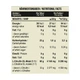 Цитрулин Citrulline Pump MST, черная смородина, 262 г - изображение 3
