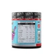 Цитрулин Citrulline Pump MST, черная смородина, 262 г - изображение 5