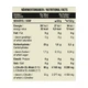 Цитрулин Citrulline Pump MST, черная смородина, 262 г - изображение 6