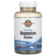 Магний Глицинат высокой усвояемости KAL (High Absorption Magnesium Glycinate) 315 мг 90 желатиновых капсул - изображение 1