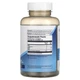 Магний Глицинат высокой усвояемости KAL (High Absorption Magnesium Glycinate) 315 мг 90 желатиновых капсул - изображение 2