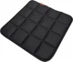 Подушка для ігрового крісла Anda Seat Seat mat - изображение 1