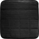 Подушка для ігрового крісла Anda Seat Seat mat - изображение 4