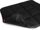 Подушка для ігрового крісла Anda Seat Seat mat - изображение 5