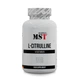 L-цитруллин L-Citrulline 1100 MST 120 капсул - изображение 1