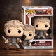 Ігрова фігурка FUNKO POP! серії "Підземелля смакоти" - ЛАЙОС ТОРДЕН (W/CH) - зображення 3