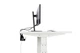 Органайзер для кабелів OfficePro CT255 - зображення 7
