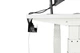 Органайзер для кабелів OfficePro CT255 - зображення 8