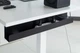 Органайзер для кабелів OfficePro CT255 - зображення 10