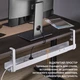 Органайзер для кабелів OfficePro CT770W - зображення 10
