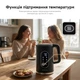 Електрочайник RZTK Dark Vader (2025) - зображення 7