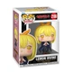 Ігрова фігурка FUNKO POP! серії Машл: Магія та М'язи - ЛЕМОН ІРВІН - зображення 1