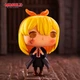 Ігрова фігурка FUNKO POP! серії Машл: Магія та М'язи - ЛЕМОН ІРВІН - зображення 3