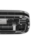 Регульована підставка для ніг OfficePro FR716 - зображення 9