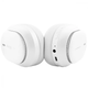 Бездротові навушники Proove Solo White Bluetooth 6.0 ANC 800 мАг з додатком APP (HPSL0001AP02) - зображення 4