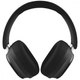 Бездротові навушники Proove Solo Black Bluetooth 6.0 ANC 800 мАг з додатком APP (HPSL0001AP01) - зображення 2