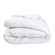 Ковдра FRIENDLY "WHITE COMFORT" 200 г/м², 200x220 - зображення 3