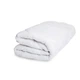 Ковдра FRIENDLY "WHITE COMFORT" 200 г/м², 200x220 - зображення 4
