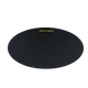 Захисний килимок під крісло Anda Seat Floormat Black - изображение 4