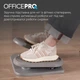Регульована підставка для ніг OfficePro FR950 - зображення 10