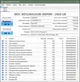 SSD M.2 SATA 240GB Western Digital Green 2280 б/у - изображение 3