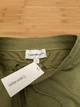 Чоловічі спортивні штани Calvin Klein Jeans Track Pants повсякденні зеленого кольору Розмір M - изображение 3