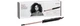 Плойка Rose Quartz, 48Вт BaByliss (teh0025571) - зображення 9