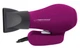 Фен EBH003P Aurora, Pink, 750 Вт Esperanza 000337831 - изображение 2