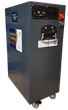 Акумуляторна батарея Light House LiFePO4 51.2V 320Ah 16.4 kWh - зображення 3