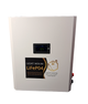Акумуляторна батарея Light House LiFePO4 25.6V 320Ah W 8 kWh - зображення 1