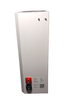 Акумуляторна батарея Light House LiFePO4 25.6V 320Ah W 8 kWh - зображення 3