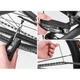 Мультитул Rockbros GJ804C - изображение 3