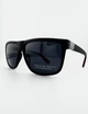 Солнцезащитные Очки Porsche design Polarised 1603-1 с Поляризацией Черный матовый - изображение 4