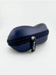Сонцезахисні Окуляри Краплі Авіатори POLARIZED P312 C.1 з Поляризацією Чорні - зображення 7