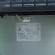 Осушитель воздуха промышленный Procraft DH50L (50 л/день) - изображение 11