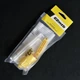 Мини набор EZmtb Bleeding Kit mini для прокачки гидравлических тормозов SHIMANO - изображение 3