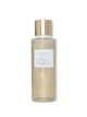 Набір Victoria's Secret Beach Shimmer Fragrance Mist + Lotion (1611/1607) - изображение 3