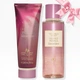 Набір Victoria's Secret Velvet Petals Vacation Fragrance Mist + Lotion (203/209) - зображення 1