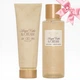 Набір Victoria's Secret Angel Cake & Cream Fragrance Mist + Lotion (212/216) - изображение 1