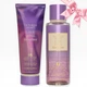 Набір Victoria's Secret Love Spell Vacation Fragrance Mist + Lotion (202/208) - изображение 1