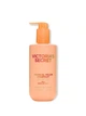 Подарунковий набір Victoria's Secret Tropical Melon Starfruit Hydrating Body Lotion + Cream Body Wash (712/714) - изображение 4