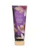 Набір Victoria's Secret Golden Saffron Amber Fragrance Mist + Lotion (303/458) - изображение 2