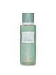 Набір Victoria's Secret Tidal Shimmer Fragrance Mist + Lotion (1609/1605) - изображение 3