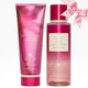 Набір Victoria's Secret Pure Seduction Vacation Fragrance Mist + Lotion (200/206) - изображение 1