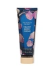 Набір Victoria's Secret Velvet Berry Crème Fragrance Mist + Lotion (302/457) - изображение 2