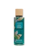 Набір Victoria's Secret Warm Vanilla Woods Fragrance Mist + Lotion (301/456) - изображение 3