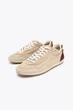 Кросівки Zara 5016/610 38 р. 24,6см - зображення 1