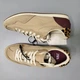Кросівки Zara 5016/610 38 р. 24,6см - зображення 8