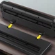 Вакууматор ROTEX RVS100-B QuickSeal - изображение 4