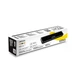 Вакууматор ROTEX RVS100-B QuickSeal - изображение 6